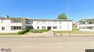 Apartment for rent, Ovanåker, Gävleborg County, &lt;span class=&quot;blurred street&quot; onclick=&quot;ProcessAdRequest(13958991)&quot;&gt;&lt;span class=&quot;hint&quot;&gt;See streetname&lt;/span&gt;[xxxxxxxxxxxxx]&lt;/span&gt;