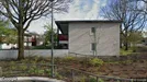 Room for rent, Lund, Skåne County, &lt;span class=&quot;blurred street&quot; onclick=&quot;ProcessAdRequest(13958992)&quot;&gt;&lt;span class=&quot;hint&quot;&gt;See streetname&lt;/span&gt;[xxxxxxxxxxxxx]&lt;/span&gt;