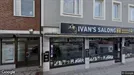 Apartment for rent, Degerfors, Örebro County, &lt;span class=&quot;blurred street&quot; onclick=&quot;ProcessAdRequest(13958993)&quot;&gt;&lt;span class=&quot;hint&quot;&gt;See streetname&lt;/span&gt;[xxxxxxxxxxxxx]&lt;/span&gt;