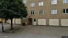 Apartment for rent, Askim-Frölunda-Högsbo, Gothenburg, &lt;span class=&quot;blurred street&quot; onclick=&quot;ProcessAdRequest(13958994)&quot;&gt;&lt;span class=&quot;hint&quot;&gt;See streetname&lt;/span&gt;[xxxxxxxxxxxxx]&lt;/span&gt;