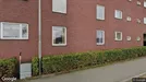 Apartment for rent, Stockholm West, Stockholm, &lt;span class=&quot;blurred street&quot; onclick=&quot;ProcessAdRequest(13961317)&quot;&gt;&lt;span class=&quot;hint&quot;&gt;See streetname&lt;/span&gt;[xxxxxxxxxxxxx]&lt;/span&gt;