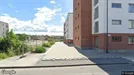 Apartment for rent, Oxie, Malmö, &lt;span class=&quot;blurred street&quot; onclick=&quot;ProcessAdRequest(13961350)&quot;&gt;&lt;span class=&quot;hint&quot;&gt;See streetname&lt;/span&gt;[xxxxxxxxxxxxx]&lt;/span&gt;