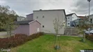Apartment for rent, Hässleholm, Skåne County, &lt;span class=&quot;blurred street&quot; onclick=&quot;ProcessAdRequest(13961357)&quot;&gt;&lt;span class=&quot;hint&quot;&gt;See streetname&lt;/span&gt;[xxxxxxxxxxxxx]&lt;/span&gt;