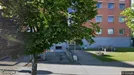 Room for rent, Borås, Västra Götaland County, &lt;span class=&quot;blurred street&quot; onclick=&quot;ProcessAdRequest(13961500)&quot;&gt;&lt;span class=&quot;hint&quot;&gt;See streetname&lt;/span&gt;[xxxxxxxxxxxxx]&lt;/span&gt;