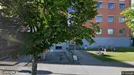 Room for rent, Borås, Västra Götaland County, &lt;span class=&quot;blurred street&quot; onclick=&quot;ProcessAdRequest(13961501)&quot;&gt;&lt;span class=&quot;hint&quot;&gt;See streetname&lt;/span&gt;[xxxxxxxxxxxxx]&lt;/span&gt;