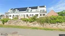 Apartment for rent, Kristianstad, Skåne County, &lt;span class=&quot;blurred street&quot; onclick=&quot;ProcessAdRequest(13961504)&quot;&gt;&lt;span class=&quot;hint&quot;&gt;See streetname&lt;/span&gt;[xxxxxxxxxxxxx]&lt;/span&gt;