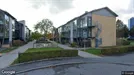 Apartment for rent, Kristianstad, Skåne County, &lt;span class=&quot;blurred street&quot; onclick=&quot;ProcessAdRequest(13961506)&quot;&gt;&lt;span class=&quot;hint&quot;&gt;See streetname&lt;/span&gt;[xxxxxxxxxxxxx]&lt;/span&gt;
