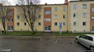 Apartment for rent, Eskilstuna, Södermanland County, &lt;span class=&quot;blurred street&quot; onclick=&quot;ProcessAdRequest(13961508)&quot;&gt;&lt;span class=&quot;hint&quot;&gt;See streetname&lt;/span&gt;[xxxxxxxxxxxxx]&lt;/span&gt;
