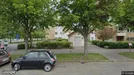 Apartment for rent, Trelleborg, Skåne County, &lt;span class=&quot;blurred street&quot; onclick=&quot;ProcessAdRequest(13961523)&quot;&gt;&lt;span class=&quot;hint&quot;&gt;See streetname&lt;/span&gt;[xxxxxxxxxxxxx]&lt;/span&gt;