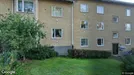 Apartment for rent, Sigtuna, Stockholm County, &lt;span class=&quot;blurred street&quot; onclick=&quot;ProcessAdRequest(13961528)&quot;&gt;&lt;span class=&quot;hint&quot;&gt;See streetname&lt;/span&gt;[xxxxxxxxxxxxx]&lt;/span&gt;