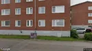 Apartment for rent, Katrineholm, Södermanland County, &lt;span class=&quot;blurred street&quot; onclick=&quot;ProcessAdRequest(13961532)&quot;&gt;&lt;span class=&quot;hint&quot;&gt;See streetname&lt;/span&gt;[xxxxxxxxxxxxx]&lt;/span&gt;