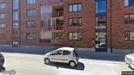 Apartment for rent, Katrineholm, Södermanland County, &lt;span class=&quot;blurred street&quot; onclick=&quot;ProcessAdRequest(13961533)&quot;&gt;&lt;span class=&quot;hint&quot;&gt;See streetname&lt;/span&gt;[xxxxxxxxxxxxx]&lt;/span&gt;