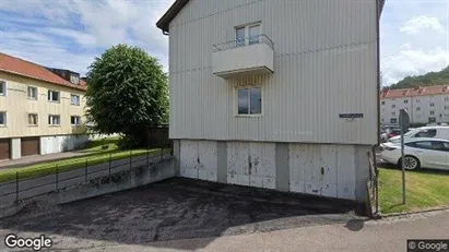 Rooms for rent in Gothenburg East - Photo from Google Street View