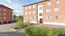 Apartment for rent, Östra Göinge, Skåne County, &lt;span class=&quot;blurred street&quot; onclick=&quot;ProcessAdRequest(13961552)&quot;&gt;&lt;span class=&quot;hint&quot;&gt;See streetname&lt;/span&gt;[xxxxxxxxxxxxx]&lt;/span&gt;