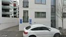 Apartment for rent, Limhamn/Bunkeflo, Malmö, &lt;span class=&quot;blurred street&quot; onclick=&quot;ProcessAdRequest(13961557)&quot;&gt;&lt;span class=&quot;hint&quot;&gt;See streetname&lt;/span&gt;[xxxxxxxxxxxxx]&lt;/span&gt;