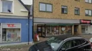 Apartment for rent, Skurup, Skåne County, &lt;span class=&quot;blurred street&quot; onclick=&quot;ProcessAdRequest(13961558)&quot;&gt;&lt;span class=&quot;hint&quot;&gt;See streetname&lt;/span&gt;[xxxxxxxxxxxxx]&lt;/span&gt;