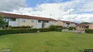 Apartment for rent, Skurup, Skåne County, &lt;span class=&quot;blurred street&quot; onclick=&quot;ProcessAdRequest(13961559)&quot;&gt;&lt;span class=&quot;hint&quot;&gt;See streetname&lt;/span&gt;[xxxxxxxxxxxxx]&lt;/span&gt;