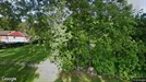 Apartment for rent, Falkenberg, Halland County, &lt;span class=&quot;blurred street&quot; onclick=&quot;ProcessAdRequest(13961564)&quot;&gt;&lt;span class=&quot;hint&quot;&gt;See streetname&lt;/span&gt;[xxxxxxxxxxxxx]&lt;/span&gt;