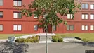 Apartment for rent, Norrköping, Östergötland County, &lt;span class=&quot;blurred street&quot; onclick=&quot;ProcessAdRequest(13961573)&quot;&gt;&lt;span class=&quot;hint&quot;&gt;See streetname&lt;/span&gt;[xxxxxxxxxxxxx]&lt;/span&gt;