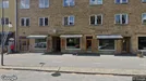 Apartment for rent, Lundby, Gothenburg, &lt;span class=&quot;blurred street&quot; onclick=&quot;ProcessAdRequest(13961574)&quot;&gt;&lt;span class=&quot;hint&quot;&gt;See streetname&lt;/span&gt;[xxxxxxxxxxxxx]&lt;/span&gt;