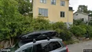 Apartment for rent, Stockholm West, Stockholm, &lt;span class=&quot;blurred street&quot; onclick=&quot;ProcessAdRequest(13961575)&quot;&gt;&lt;span class=&quot;hint&quot;&gt;See streetname&lt;/span&gt;[xxxxxxxxxxxxx]&lt;/span&gt;