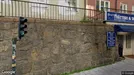 Apartment for rent, Södermalm, Stockholm, &lt;span class=&quot;blurred street&quot; onclick=&quot;ProcessAdRequest(13961576)&quot;&gt;&lt;span class=&quot;hint&quot;&gt;See streetname&lt;/span&gt;[xxxxxxxxxxxxx]&lt;/span&gt;