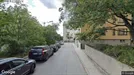Apartment for rent, Södermalm, Stockholm, &lt;span class=&quot;blurred street&quot; onclick=&quot;ProcessAdRequest(13961579)&quot;&gt;&lt;span class=&quot;hint&quot;&gt;See streetname&lt;/span&gt;[xxxxxxxxxxxxx]&lt;/span&gt;