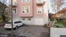 Apartment for rent, Eskilstuna, Södermanland County, &lt;span class=&quot;blurred street&quot; onclick=&quot;ProcessAdRequest(13961600)&quot;&gt;&lt;span class=&quot;hint&quot;&gt;See streetname&lt;/span&gt;[xxxxxxxxxxxxx]&lt;/span&gt;