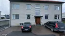 Apartment for rent, Västerås, Västmanland County, &lt;span class=&quot;blurred street&quot; onclick=&quot;ProcessAdRequest(13961602)&quot;&gt;&lt;span class=&quot;hint&quot;&gt;See streetname&lt;/span&gt;[xxxxxxxxxxxxx]&lt;/span&gt;