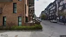 Apartment for rent, Halmstad, Halland County, &lt;span class=&quot;blurred street&quot; onclick=&quot;ProcessAdRequest(13961648)&quot;&gt;&lt;span class=&quot;hint&quot;&gt;See streetname&lt;/span&gt;[xxxxxxxxxxxxx]&lt;/span&gt;