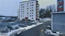 Apartment for rent, Sigtuna, Stockholm County, &lt;span class=&quot;blurred street&quot; onclick=&quot;ProcessAdRequest(13961664)&quot;&gt;&lt;span class=&quot;hint&quot;&gt;See streetname&lt;/span&gt;[xxxxxxxxxxxxx]&lt;/span&gt;