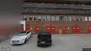 Apartment for rent, Nacka, Stockholm County, &lt;span class=&quot;blurred street&quot; onclick=&quot;ProcessAdRequest(13961671)&quot;&gt;&lt;span class=&quot;hint&quot;&gt;See streetname&lt;/span&gt;[xxxxxxxxxxxxx]&lt;/span&gt;