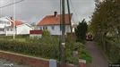 Apartment for rent, Gothenburg West, Gothenburg, &lt;span class=&quot;blurred street&quot; onclick=&quot;ProcessAdRequest(13961674)&quot;&gt;&lt;span class=&quot;hint&quot;&gt;See streetname&lt;/span&gt;[xxxxxxxxxxxxx]&lt;/span&gt;