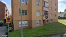 Apartment for rent, Katrineholm, Södermanland County, &lt;span class=&quot;blurred street&quot; onclick=&quot;ProcessAdRequest(13961681)&quot;&gt;&lt;span class=&quot;hint&quot;&gt;See streetname&lt;/span&gt;[xxxxxxxxxxxxx]&lt;/span&gt;