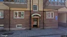 Apartment for rent, Kristinehamn, Värmland County, &lt;span class=&quot;blurred street&quot; onclick=&quot;ProcessAdRequest(13961751)&quot;&gt;&lt;span class=&quot;hint&quot;&gt;See streetname&lt;/span&gt;[xxxxxxxxxxxxx]&lt;/span&gt;