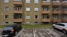 Apartment for rent, Helsingborg, Skåne County, &lt;span class=&quot;blurred street&quot; onclick=&quot;ProcessAdRequest(13961916)&quot;&gt;&lt;span class=&quot;hint&quot;&gt;See streetname&lt;/span&gt;[xxxxxxxxxxxxx]&lt;/span&gt;