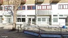 Apartment for rent, Norrköping, Östergötland County, &lt;span class=&quot;blurred street&quot; onclick=&quot;ProcessAdRequest(13961917)&quot;&gt;&lt;span class=&quot;hint&quot;&gt;See streetname&lt;/span&gt;[xxxxxxxxxxxxx]&lt;/span&gt;