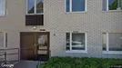 Apartment for rent, Linköping, Östergötland County, Adress ej angivet