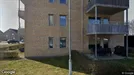 Apartment for rent, Helsingborg, Skåne County, &lt;span class=&quot;blurred street&quot; onclick=&quot;ProcessAdRequest(13961958)&quot;&gt;&lt;span class=&quot;hint&quot;&gt;See streetname&lt;/span&gt;[xxxxxxxxxxxxx]&lt;/span&gt;