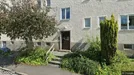 Apartment for rent, Örgryte-Härlanda, Gothenburg, &lt;span class=&quot;blurred street&quot; onclick=&quot;ProcessAdRequest(13961973)&quot;&gt;&lt;span class=&quot;hint&quot;&gt;See streetname&lt;/span&gt;[xxxxxxxxxxxxx]&lt;/span&gt;