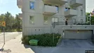 Apartment for rent, Botkyrka, Stockholm County, &lt;span class=&quot;blurred street&quot; onclick=&quot;ProcessAdRequest(13961976)&quot;&gt;&lt;span class=&quot;hint&quot;&gt;See streetname&lt;/span&gt;[xxxxxxxxxxxxx]&lt;/span&gt;