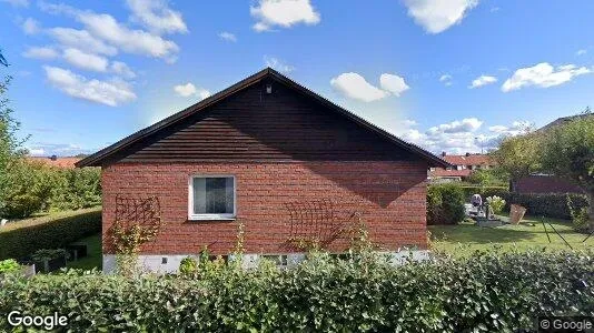 Apartments for rent in Askim-Frölunda-Högsbo - Photo from Google Street View