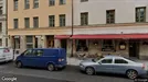 Apartment for rent, Södermalm, Stockholm, &lt;span class=&quot;blurred street&quot; onclick=&quot;ProcessAdRequest(13962008)&quot;&gt;&lt;span class=&quot;hint&quot;&gt;See streetname&lt;/span&gt;[xxxxxxxxxxxxx]&lt;/span&gt;