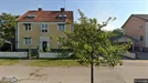 Apartment for rent, Västerås, Västmanland County, &lt;span class=&quot;blurred street&quot; onclick=&quot;ProcessAdRequest(13962013)&quot;&gt;&lt;span class=&quot;hint&quot;&gt;See streetname&lt;/span&gt;[xxxxxxxxxxxxx]&lt;/span&gt;