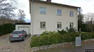 Apartment for rent, Borlänge, Dalarna, &lt;span class=&quot;blurred street&quot; onclick=&quot;ProcessAdRequest(13962023)&quot;&gt;&lt;span class=&quot;hint&quot;&gt;See streetname&lt;/span&gt;[xxxxxxxxxxxxx]&lt;/span&gt;