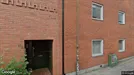 Apartment for rent, Sofielund, Malmö, &lt;span class=&quot;blurred street&quot; onclick=&quot;ProcessAdRequest(13962047)&quot;&gt;&lt;span class=&quot;hint&quot;&gt;See streetname&lt;/span&gt;[xxxxxxxxxxxxx]&lt;/span&gt;