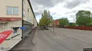 Apartment for rent, Hedemora, Dalarna, &lt;span class=&quot;blurred street&quot; onclick=&quot;ProcessAdRequest(13962057)&quot;&gt;&lt;span class=&quot;hint&quot;&gt;See streetname&lt;/span&gt;[xxxxxxxxxxxxx]&lt;/span&gt;