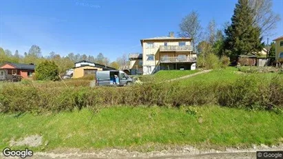 Apartments for rent in Härryda - Photo from Google Street View