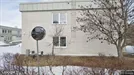Apartment for rent, Umeå, Västerbotten County, &lt;span class=&quot;blurred street&quot; onclick=&quot;ProcessAdRequest(13962073)&quot;&gt;&lt;span class=&quot;hint&quot;&gt;See streetname&lt;/span&gt;[xxxxxxxxxxxxx]&lt;/span&gt;