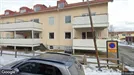 Apartment for rent, Umeå, Västerbotten County, &lt;span class=&quot;blurred street&quot; onclick=&quot;ProcessAdRequest(13962076)&quot;&gt;&lt;span class=&quot;hint&quot;&gt;See streetname&lt;/span&gt;[xxxxxxxxxxxxx]&lt;/span&gt;